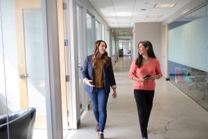 04-onboarding-team