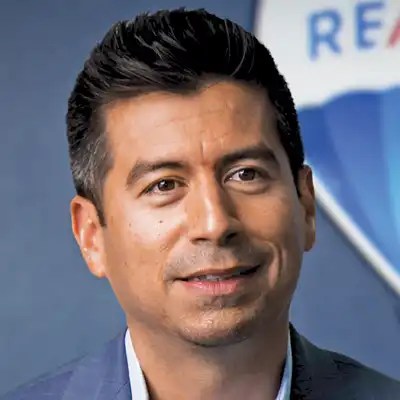 joe