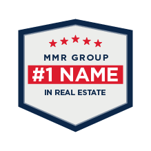1 name