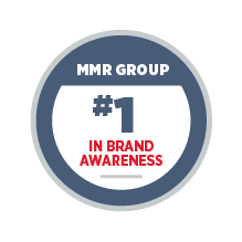 1 brand