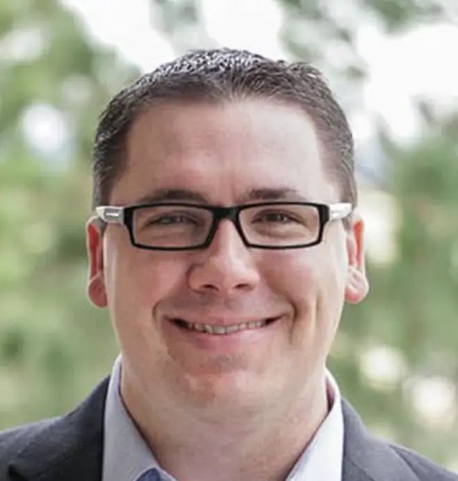 Scott-Wright