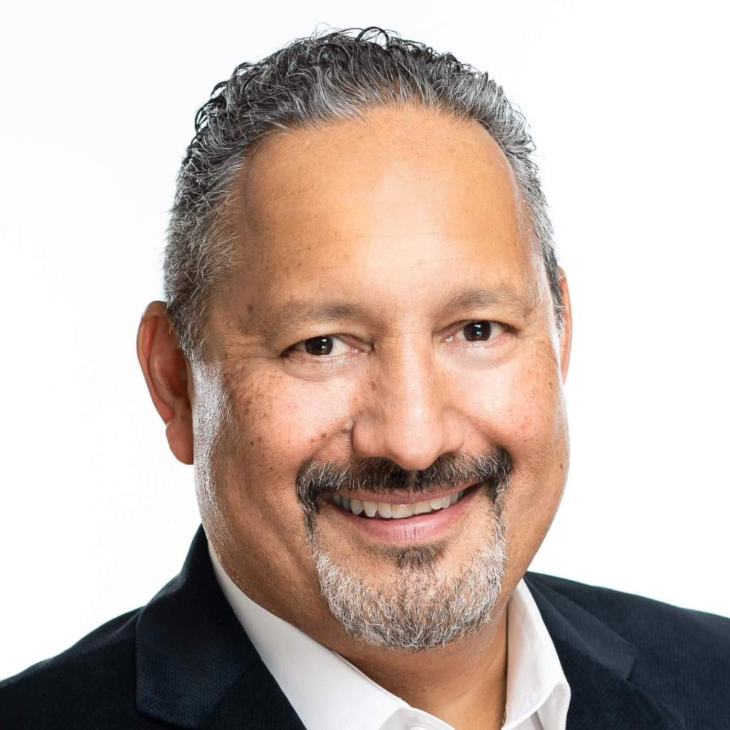tyrone-davids