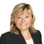 Susan